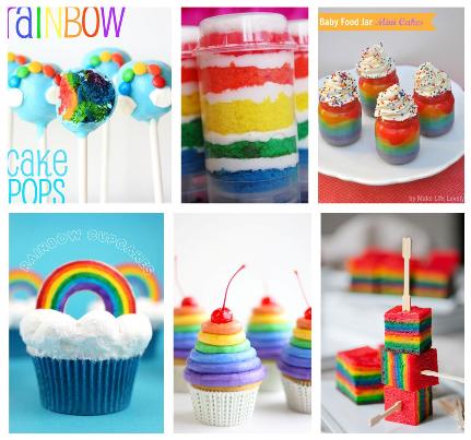 \"rainbow_littlecakes\"